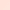 Pink, variant on VILINICE Portable Bluetooth Speaker, IPX7 Waterproof Wireless Speaker with Bluetooth 5.0, TWS Mini Speaker for Outdoor/Party/Beach/Travel/Gifts, Black