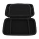 thumbnail image 1 of Estuche de Transporte Compatible Con New 2ds XL 2DS LL para New 3ds 3ds, Resistente al Agua, Bolsa de Vije Rígida Con 8 Ranuras para Juegos, Bolsa Protectora Para Consola, 1 of 7