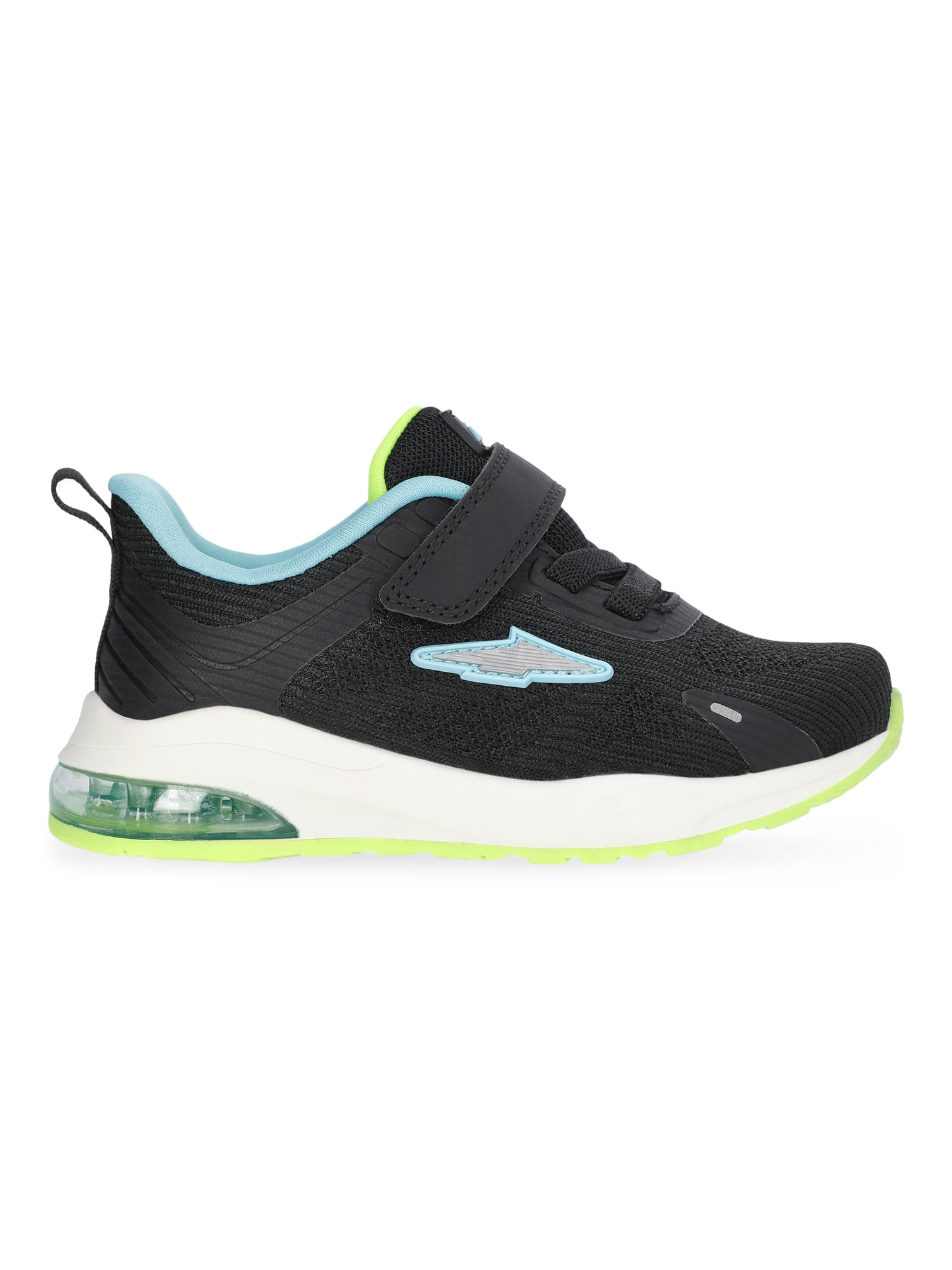 Avia Toddler Boys and Girls Air Sneakers