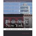 thumbnail image 1 of Bloomberg's New York: Class and Governance in the Luxury City, 1 of 2