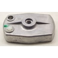 thumbnail image 4 of GENUINE ECHO STARTER PAWL CUP FITS SRM-280 PPT-280 + MORE A052000370, 4 of 5