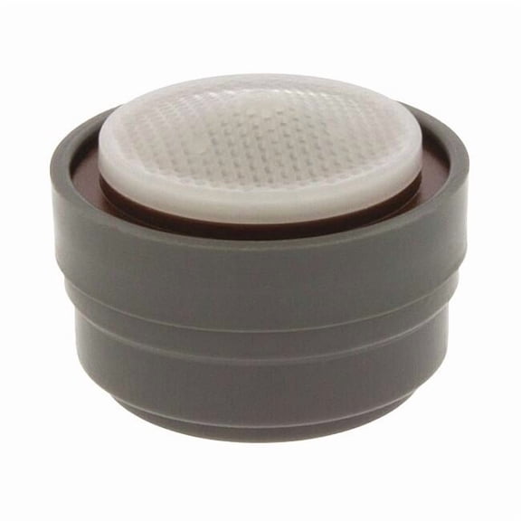 Neoperl Spray Outlet,Plastic 5510705