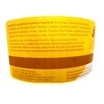 thumbnail image 3 of Limpiador facial iluminador KOA LIFE Vit-C - Limpiador facial con vitamina C Lavado de la piel Iluminador Lavado facial Limpiador de espuma suave Vegano - 1.7 onzas líquidas, 3 of 4