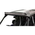thumbnail image 6 of Tusk V2 LED Light Bar Kit 40" Curved For YAMAHA Wolverine RMAX 2 1000 XT-R 2021-2022, 6 of 8