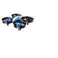 thumbnail image 1 of Mini Drone Holy stone HS210 Malubero Azul Malu504, 1 of 2