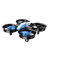 thumbnail image 1 of Mini Drone Holy stone HS210 Malubero Azul Malu504, 1 of 2