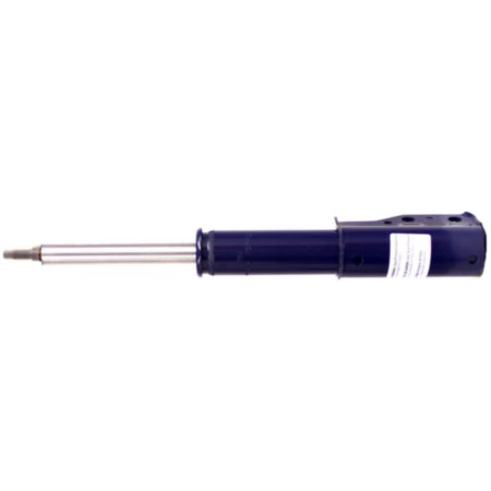 Monroe Shocks & Struts Gas-Matic Strut