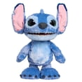 thumbnail image 2 of Peluche Interactivo Disney Stitch Ultimate Feature, 2 of 6