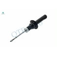 thumbnail image 4 of Front Suspension Strut Assembly For 2005-2010 Jeep Grand Cherokee, 4 of 6