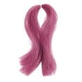 thumbnail image 3 of DYNWAVECA Fly Tying Thread Streamer Tail Luminous Fiber Silk for Carp Grass Carp Trout, 3 of 6
