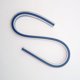 thumbnail image 3 of unbranded Flexible Serpentina Con Bordes Elevados Para Dibujo Y Medición, 3 of 8