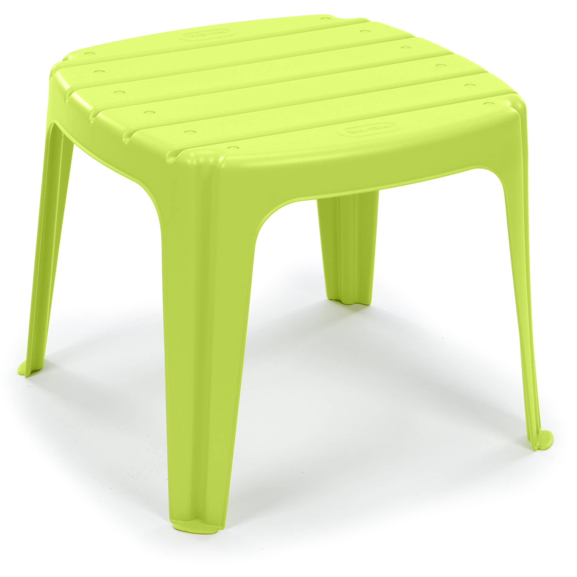 little tikes outdoor table