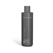 Moehair Hair Guard Shampoo | Hair Loss Shampoo 12 fl oz | All Hair Types