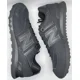 thumbnail image 2 of New Balance Mens 574 Outdoor Pack Triple Black ML574FV Size 13 D NWOB RARE NOS, 2 of 6