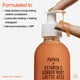 thumbnail image 5 of Limpiador facial Youth To The People Superfruit Gentle 150 ml, 5 of 9