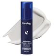thumbnail image 1 of Curology Brightening Vitamin C Serum 10% Vitamina C con ácido azelaico Unifica visiblemente el tono de la piel Suaviza la textura y calma el enrojecimiento Textura lechosa 1 fl oz, 1 of 5