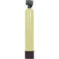 thumbnail image 1 of Abundant Flow Water BWF-CC10-56SXT Carbone Catalytique, Amande, 1 of 3