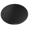 thumbnail image 1 of MOVTOTOP 1Pack Stool Seating Part Round Simple Design Durable for Office Use, 1 of 7
