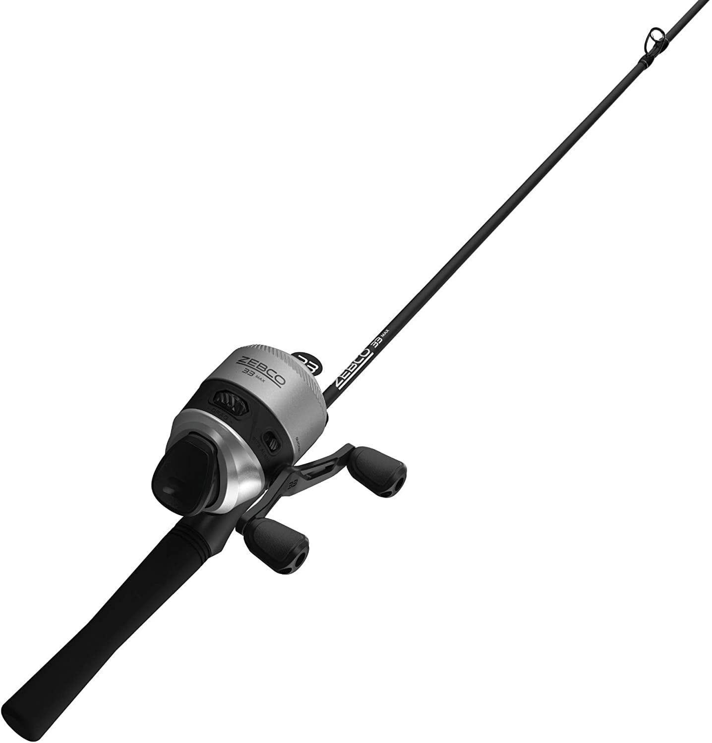 neptunia reverse fishing rods neptunia reverse fishing rods