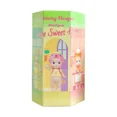 thumbnail image 3 of Caja ciega de Sonny Angel, serie de princesas, Blancanieves, Cenicienta, figuras de anime, temporada de Las Chicas Superpoderosas, regalos de Navidad, juguetes, 3 of 5