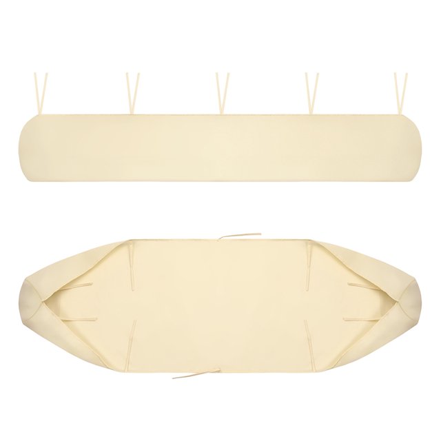 Étui Pare-Soleil Capuchon Protecteur Design Pliable Multifonctionnel Imperméable Fournitures de Camping