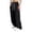 *1-Black, variant on VBVC Men's Drawstring Wide Leg Sweatpants with Pockets, Casual Athletic Joggers Pants For Men, Black , S-3XL