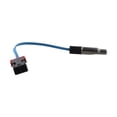 thumbnail image 4 of Quick Install Temperature Sensors for Your For Samsung Washer For DC3200010C, 4 of 9