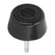 thumbnail image 3 of Reemplazo del imán de control del panel lateral de la puerta trasera del automóvil A9067400216 para Benz Sprinter W906, 3 of 5