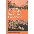 thumbnail image 1 of Australia: The Quiet Continent, 1 of 2