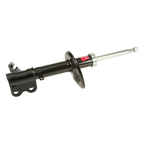 KYB 333114 Gas Strut