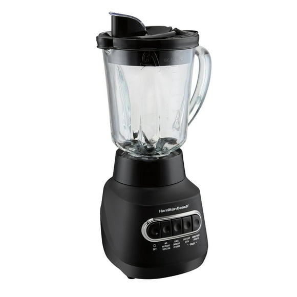 Hamilton Beach Power Elite Blender 58175J