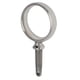 thumbnail image 4 of de 2-1 / 4 "para Trabajo , 1/2" X 2 ", Eje de material acero Inoxidable 316, 4 of 8