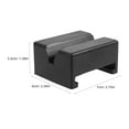 thumbnail image 2 of Phenofice Coussin en Caoutchouc pour Coussin 1Pcs, 2 of 8