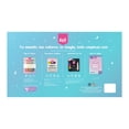 thumbnail image 4 of Kit Dibujos Magicos Kiut 35 piezas, 4 of 4