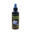 thumbnail image 1 of Spray de agarre para guantes de portero de fútbol, ​​100 ml. Spray de agarre para guantes de portero de fútbol. Agarre firme. Botella B, 1 of 9