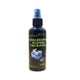 thumbnail image 1 of Spray de agarre para guantes de portero de fútbol, ​​100 ml, antideslizante, mejor agarre, adhesivo. Botella B, 1 of 9