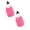 B 2Pack, variant on 2Pcs Cute Pencil Pillow Classroom Pillow Children'S Reading Corner Back to Cushion Teacher Cushion Reading Room Decoration Birthday Party Plush Toy Happy 2026!