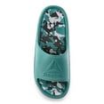 thumbnail image 4 of Reebok Men’s Recovery Slides, 4 of 5