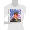thumbnail image 2 of Quiet Hero: The Ira Hayes Story, 2 of 2