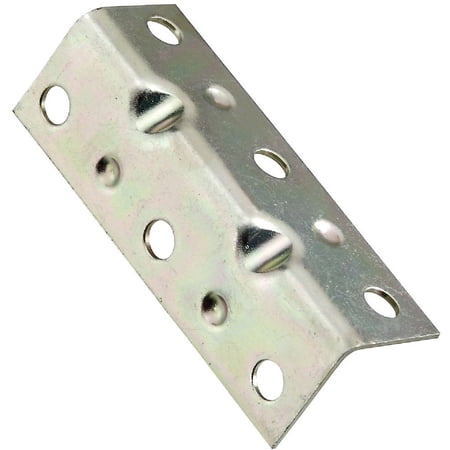 UPC 038613001114