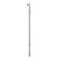 thumbnail image 2 of Seachoice Aluminum Telescoping Scratch-Resistant Boat Hook, 4-7 Ft., 2 of 5