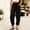 Black women harem pants with pockets a1, variant on Womens Harem Elastic Waist Pants with Pockets Casual Loose Ankle Trousers Party Flowy Wide Leg Beach Palazzo Summer Lounge Pants, Pink 2XL