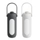 thumbnail image 2 of cámping Lámpara Impermeable Plegable Camping IPX4 LED Linterna para Senderismo Blanco JShteea El nuevo, 2 of 8