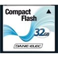 thumbnail image 1 of FYBTO Appareil Photo Numérique D300 FYBTO 32 Gb CompactFlash FYBTO, 1 of 3