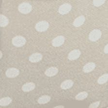 Tan Dot