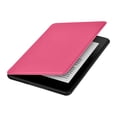 thumbnail image 3 of Funda para Kindle Paperwhite4 GANGXUN de Cuero PU Duro, Cierre Magnético y Protección Total, 3 of 6