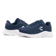 thumbnail image 3 of Tenis Running Para Hombre Charly Marino Originales 22-29 azul marino 25.5, 3 of 8
