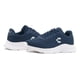thumbnail image 3 of Tenis Running Para Hombre Charly Marino Originales 22-29 azul marino 26.5, 3 of 8