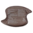 thumbnail image 4 of Copper Fit® Rapid Relief Knee Hot / Cold Pack, FSA HSA Eligible, 4 of 6