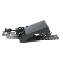 HOUGEN PIPE ADAPTER WITH CHAIN 02564